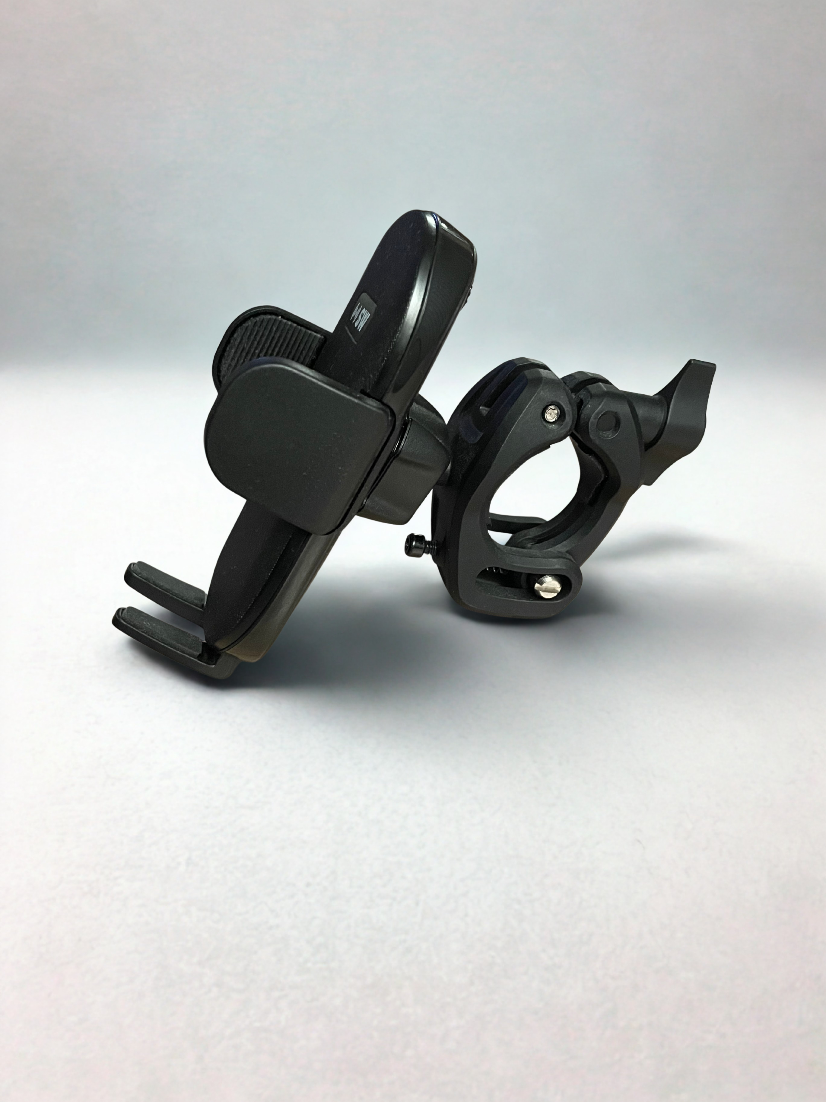 Bike Holder