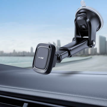 CAR MOUNTS
