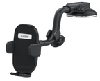 Flexible Car Mount