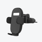 Vent Phone Holder