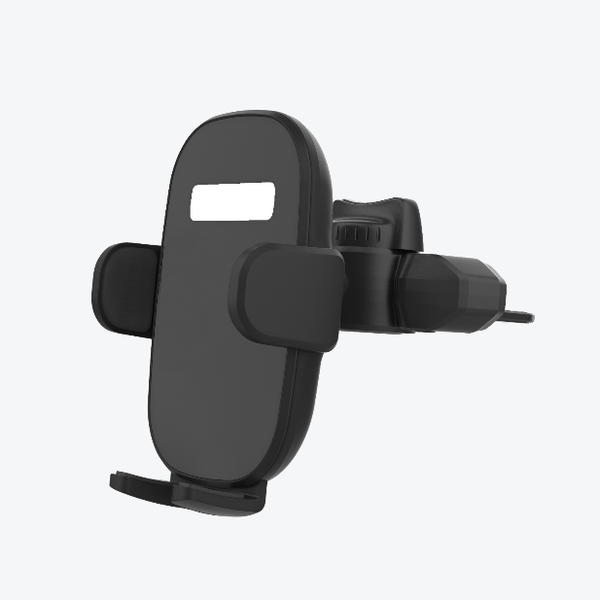 Vent Phone Holder