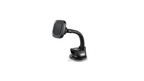 Flexible Car Mount
