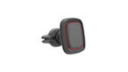 Magnetic AC Phone Mount