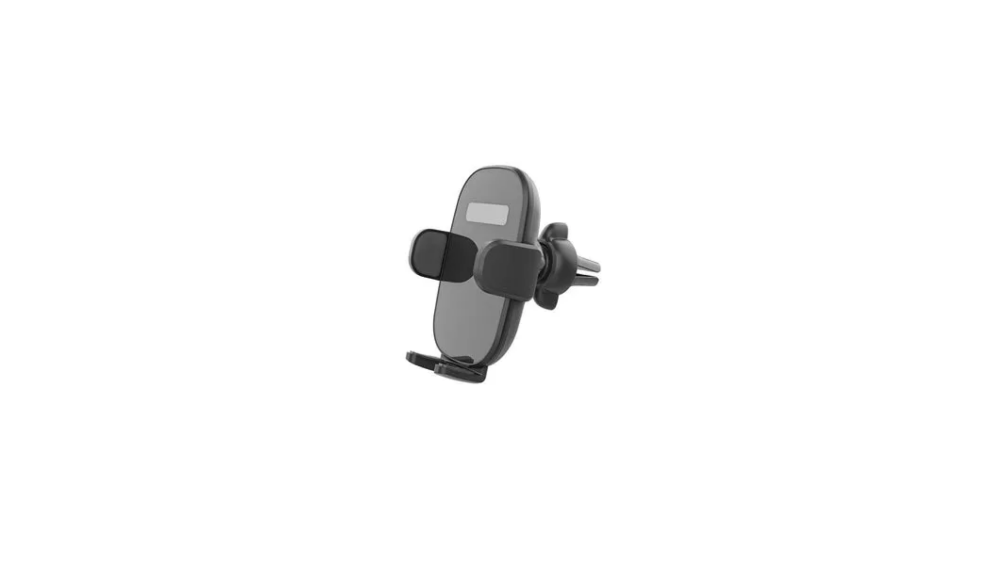 Vent Phone Holder