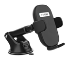 Telescopic Phone Mount