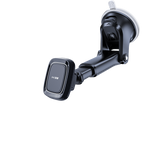 Telescopic Car Mount