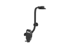 Flexible Car Mount