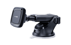 Telescopic Car Mount