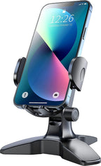 Desk Phone Holder