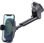 Telescopic Phone Mount