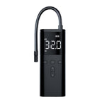 Wireless Air Compressor