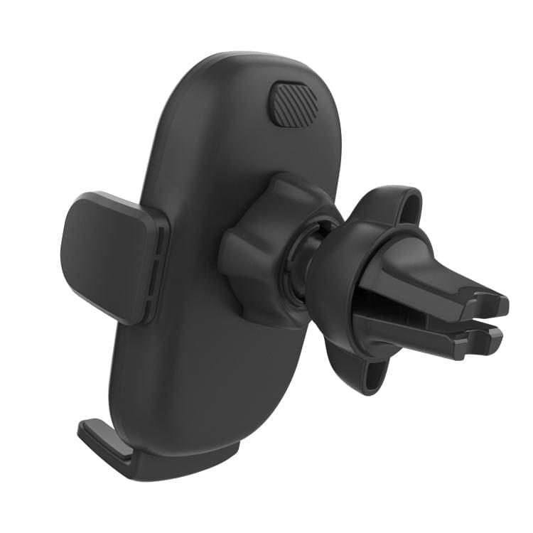 Vent Phone Holder