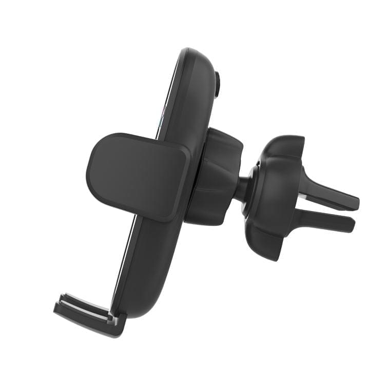 Vent Phone Holder