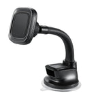 Flexible Car Mount