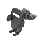 CD Phone Mount