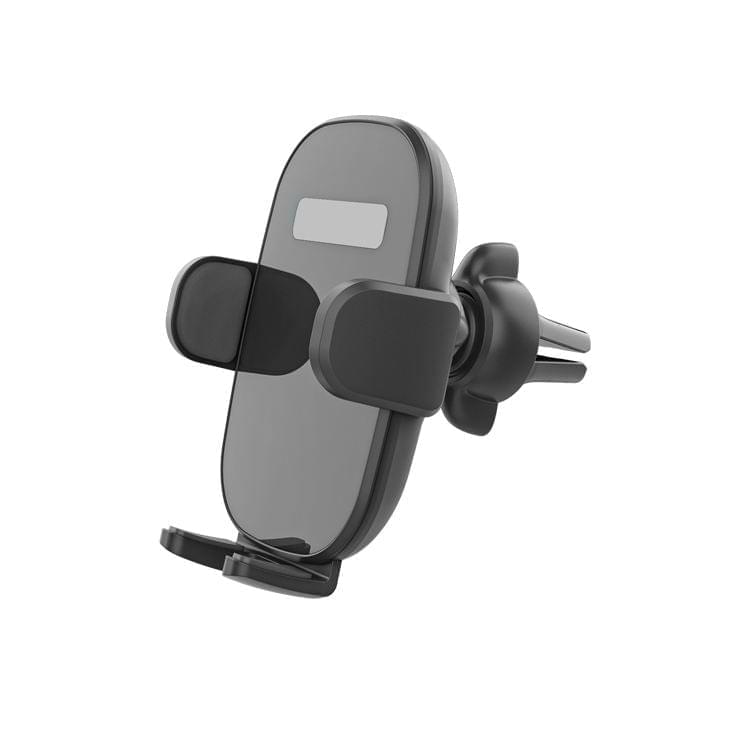 Vent Phone Holder