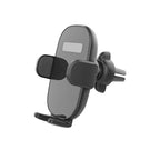 Vent Phone Holder