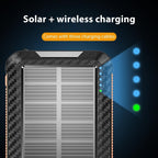 Power Bank (10000MAH)
