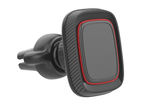 Magnetic AC Phone Mount