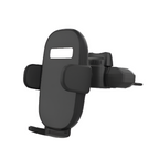 CD Phone Mount