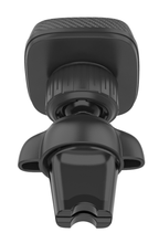 Magnetic AC Phone Mount