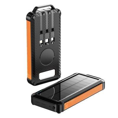 Power Bank (10000MAH)
