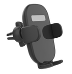 Vent Phone Holder