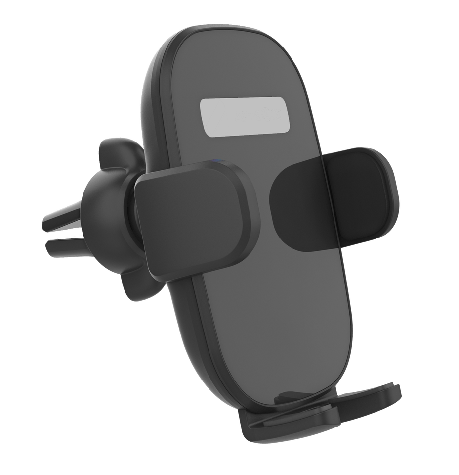 Vent Phone Holder