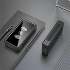 Solar Bank 50000MAH
